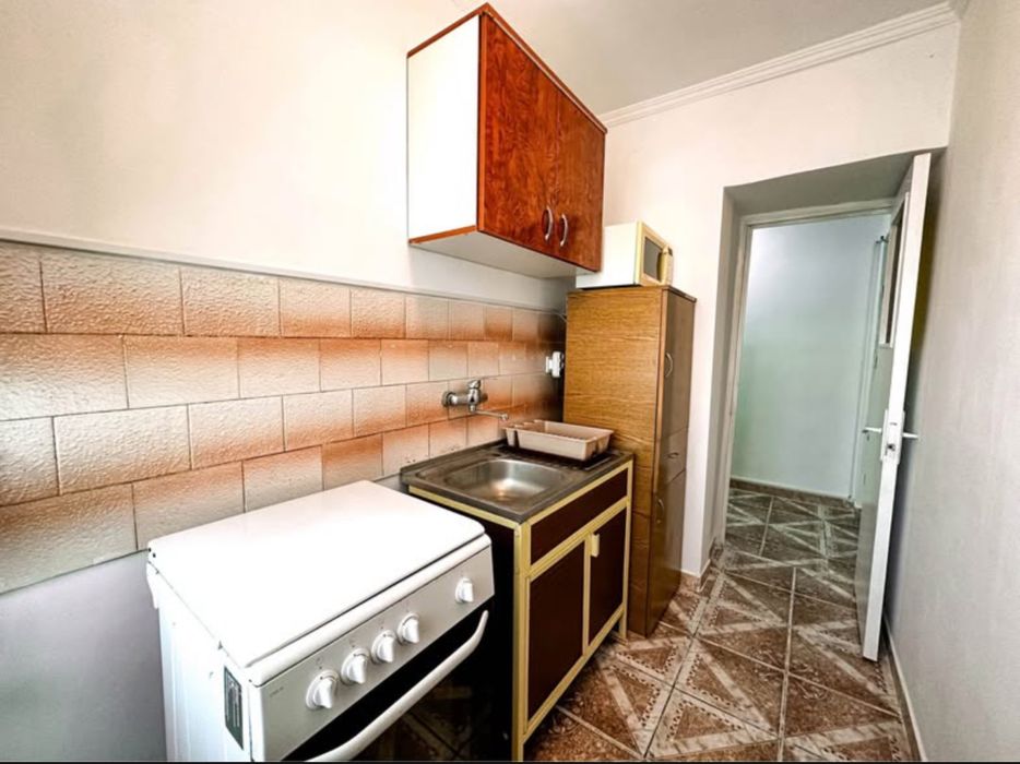 Apartament de inchiriat