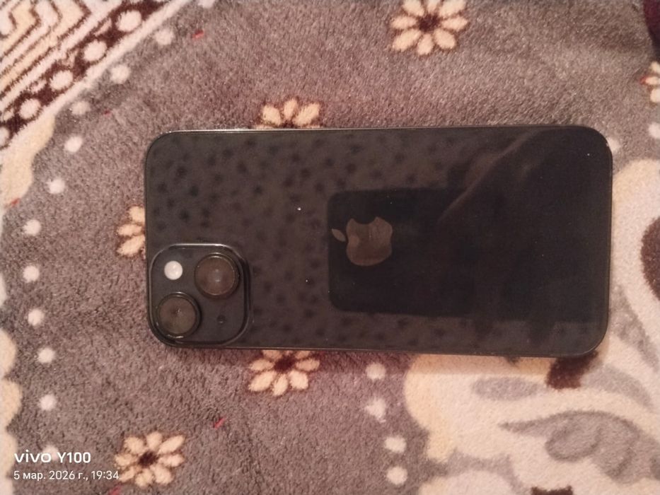 Айфон 14 без гаранти