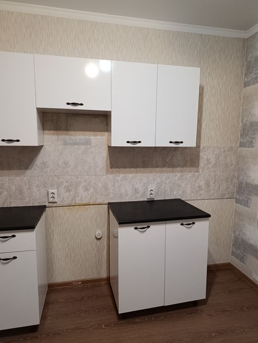 Срочно продается кухонный гарнитур