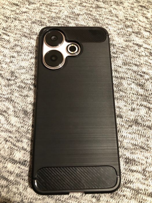 Xiaomi Redmi 13 128GB