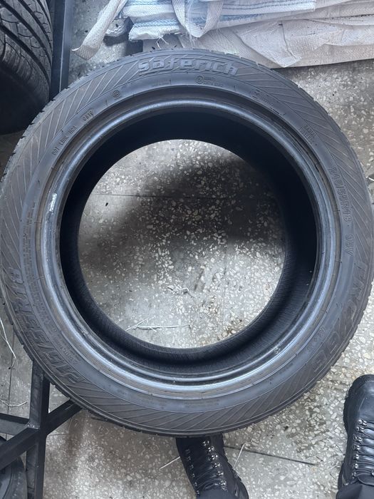 Продам шины в отличном состоянии