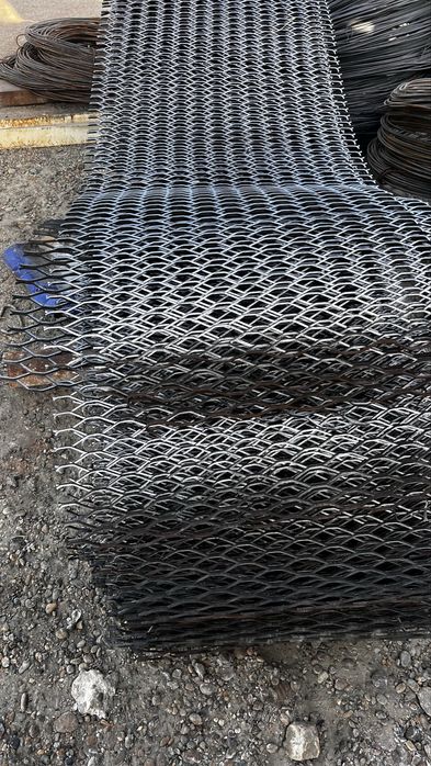 Prosechka setka yangi 0.4 mm