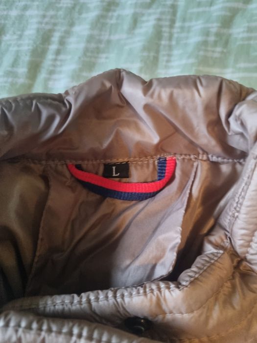 Детски якета 10лв. За брой