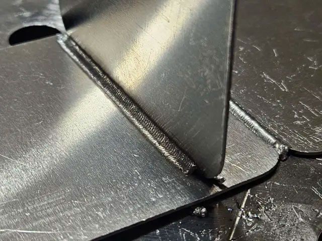 Сварщик на выезд