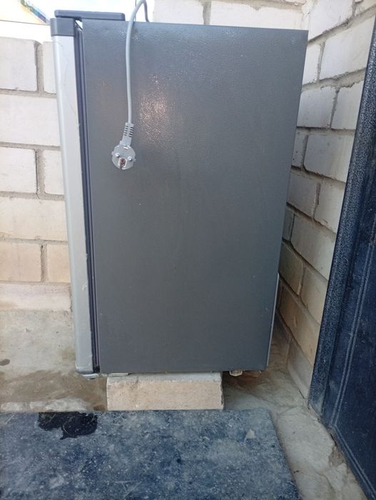 Тоңазытқыш 40000 тенге