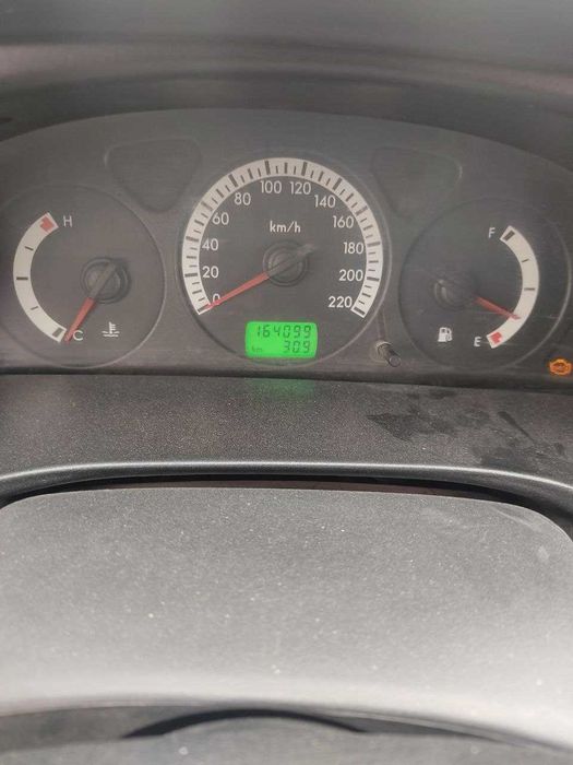 Other Другая 2014 — 7