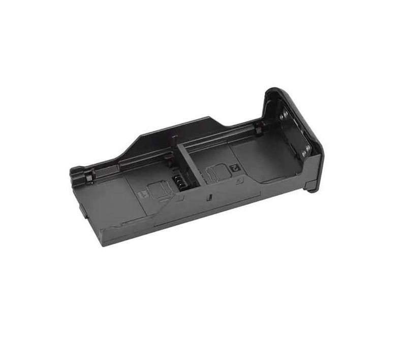 Батериен грип за фотоапарати Sony A7 III , A9 , A7R III , Battery grip