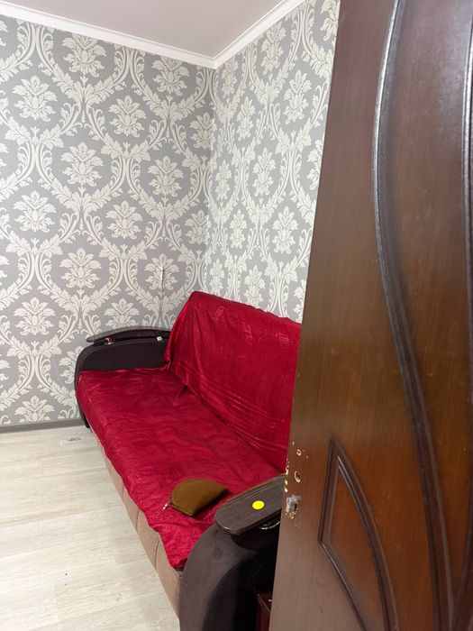 Аренда Чиланзар 6, 1/2/4