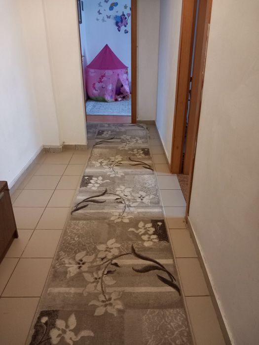 Apartament de închiriat 2 camere în Ghermanesti
