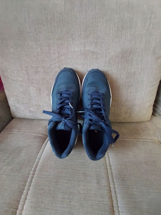 Маратонки F, номер  39