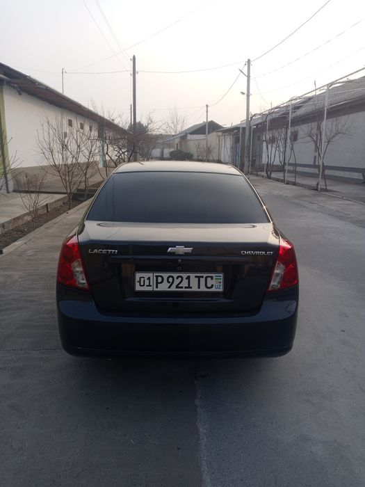 Жентира 1 йевро афтамат