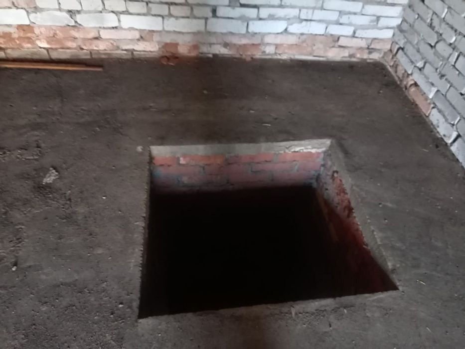 Доброго времени суток