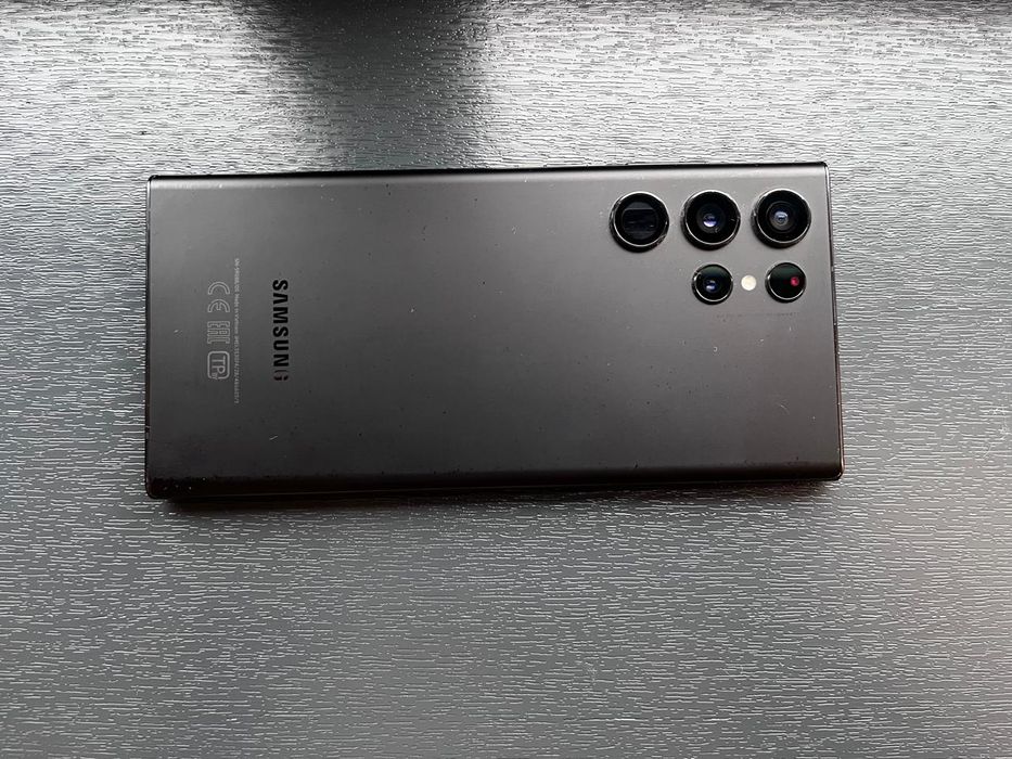 Телефон смартфон samsung s22 ultra в РАССРОЧКУ