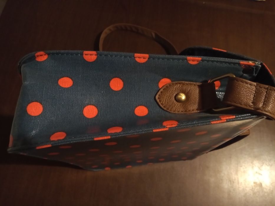 Geanta servieta dama