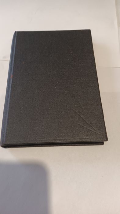 Vând cărți religioase vechi