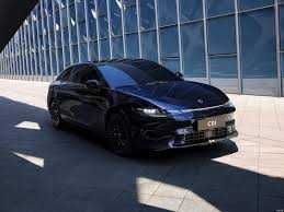 leapmotor c 01 premier