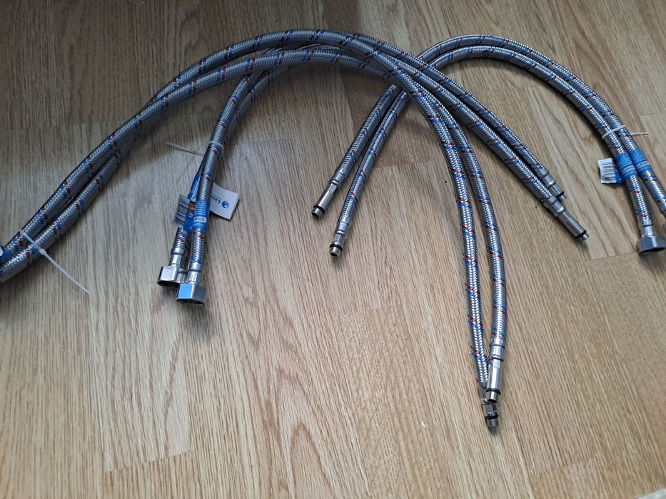 Продаже Шланги для воды