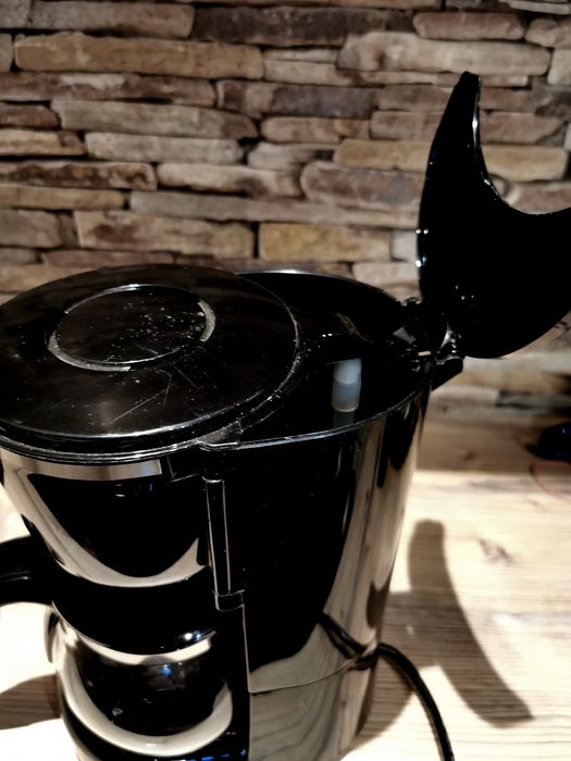 Мини кафемашина Tefal