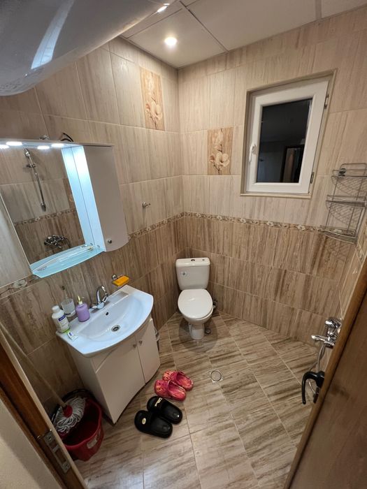 Дава се под наем Къща в Батак - 67 кв.м за 298.86 € - Снимка #12