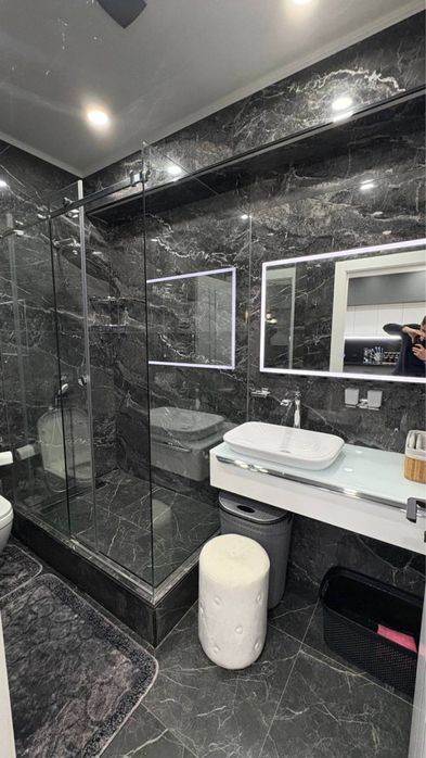 Посуточная Квартиры ЖК Boulevard