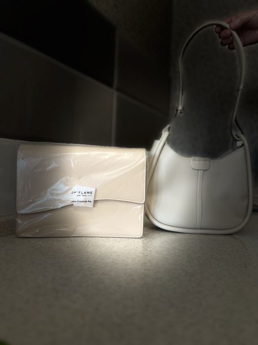 Новые Сумки продам