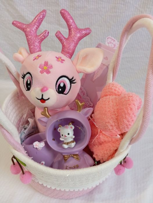 Подарочный набор