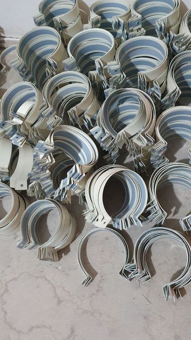 Kalena truba varonka tarnov va boshqalar