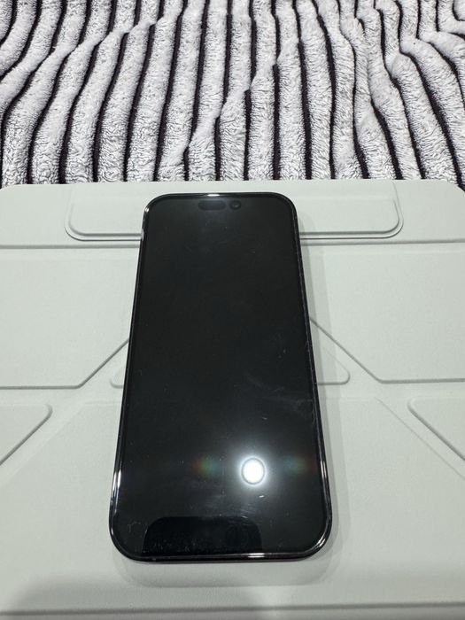 Айфон 14 про 128