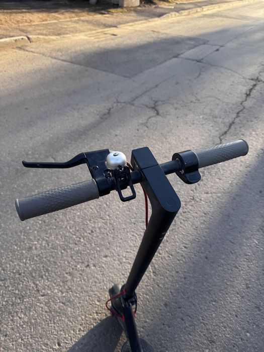 Электросамокат (неработает) СРОЧНО