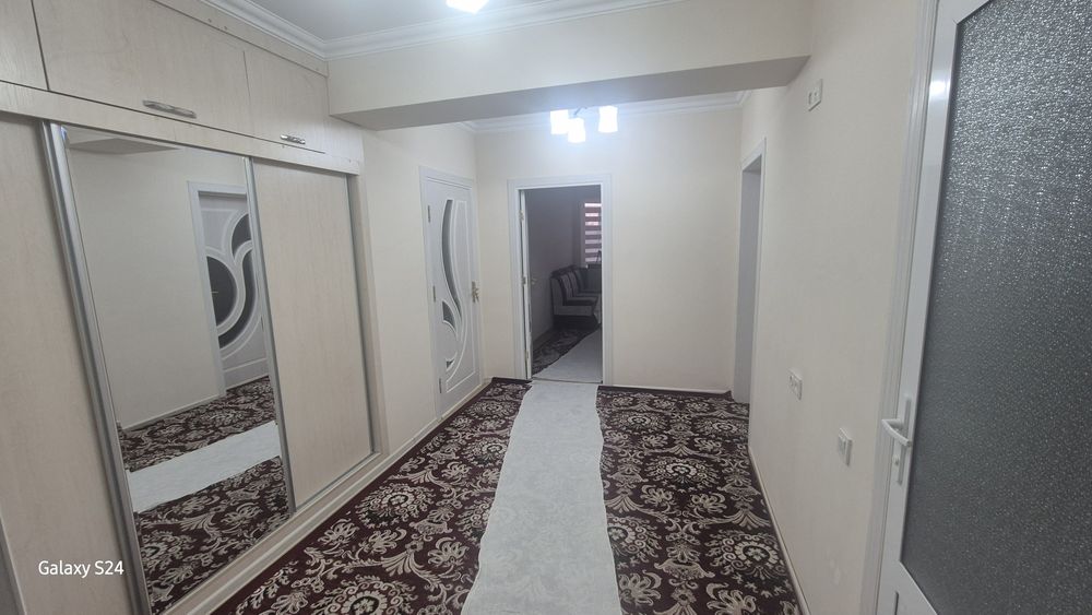 Квартира  арендага