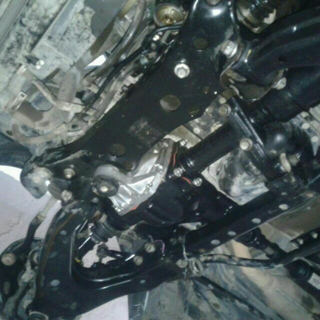 Запчасти на Иномарки. Ремонт иномарок. - Авто / мото услуги Ташкент на Olx