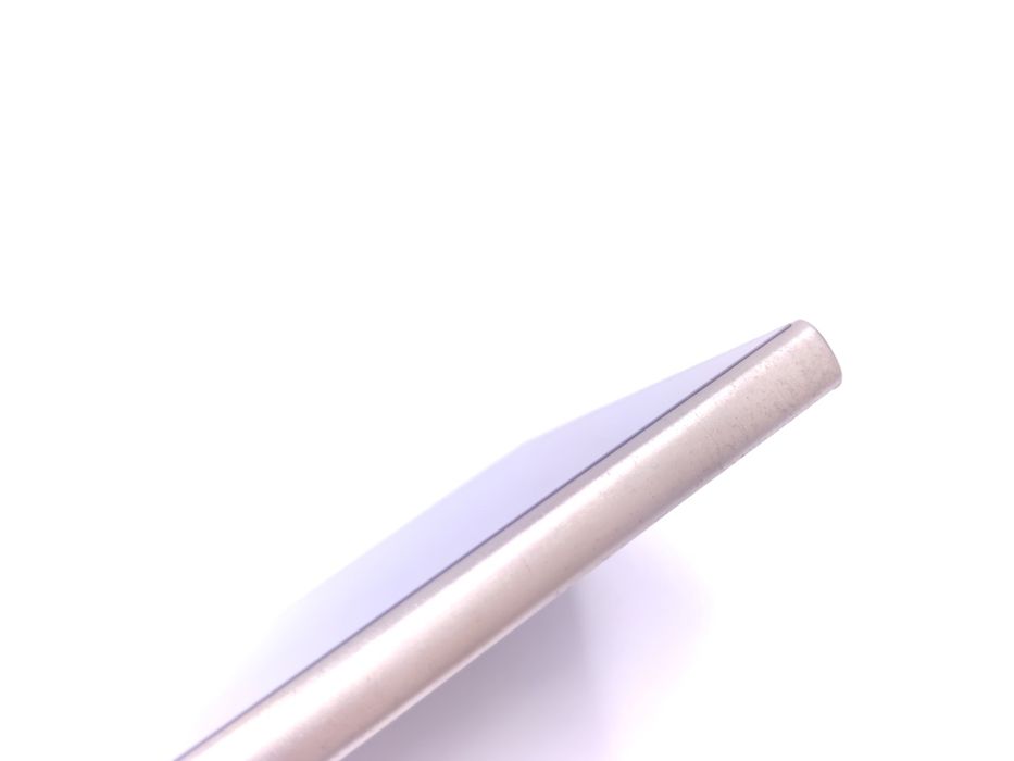 Samsung S24 Ultra 512GB Titanium Gray 12GB, Garantie 24 luni | #D91956