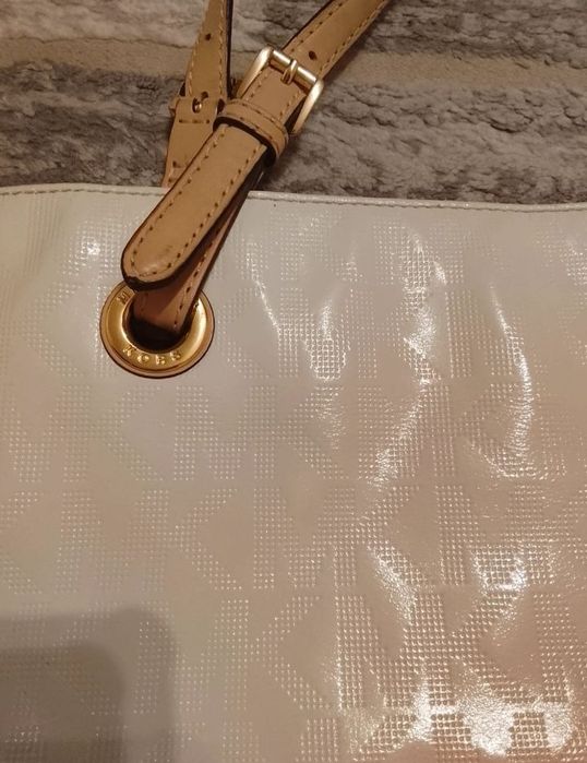 Geanta Michael Kors
