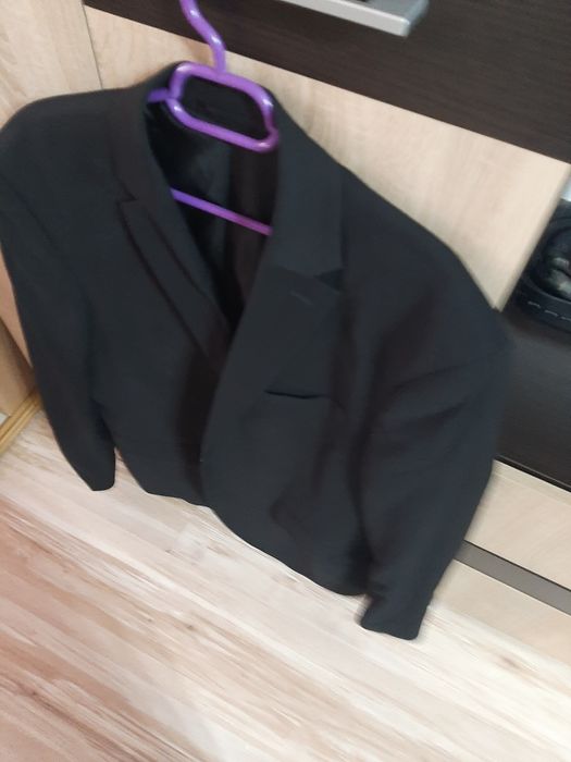 Sacou original H&M marimea 56