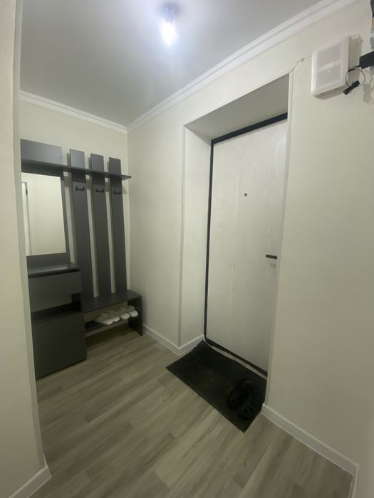 Квартира Самал сағатқа/ суткаға