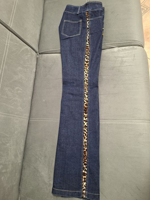 Vand compleu jeans femei