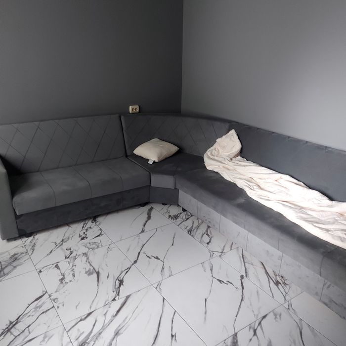 2 стаи със санитарен възел,  под наем