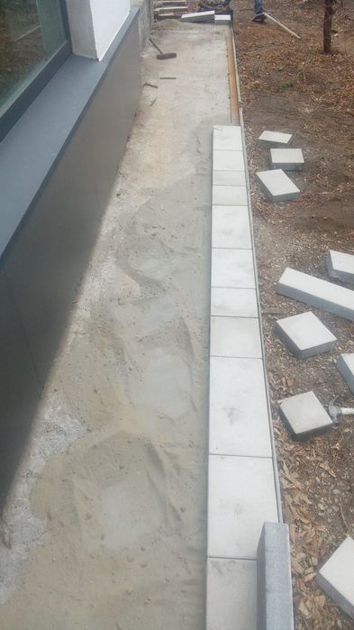 Ремонт квартир, домов