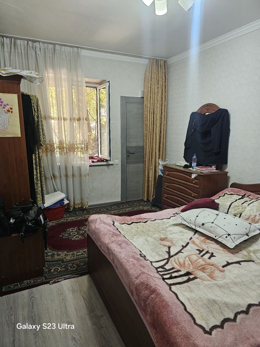 Ц5, Алайский, 3/1/4 Собственник.