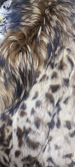 Продам      шубу