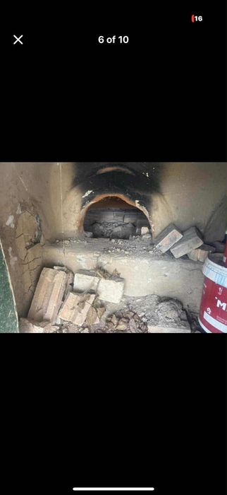 Продава се Къща в Шумен, Болницата - 890 кв.м за 49 €/кв.м - Снимка #2