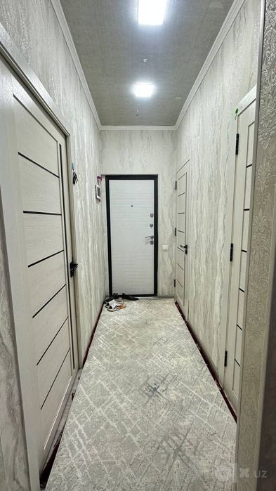 Продается квартира Ялангач, Котельная 3/4/4