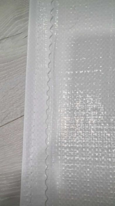 Мешки оптом 50кг, новые