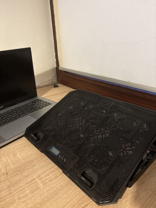 laptop acer aspire 3