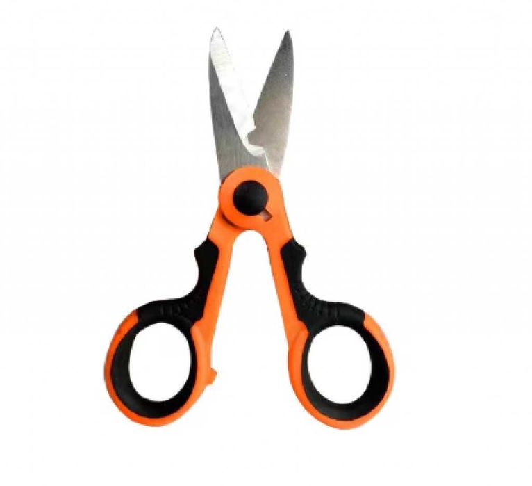 Ринарски ножици osako