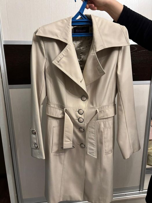 Сатамын жап жана