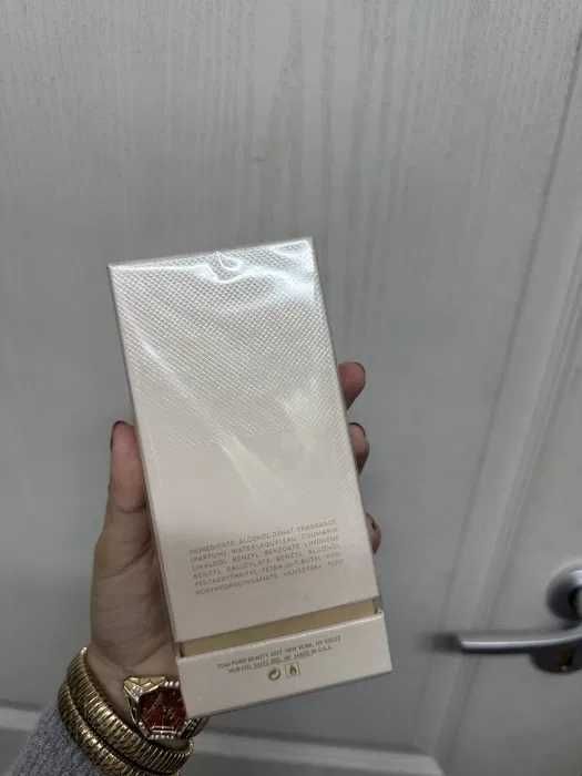 Tom Ford Vanilla Sex (Buc/En Gross)