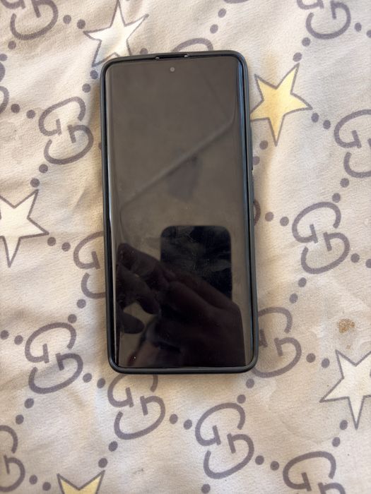 Редми нот 13 про+ 5G