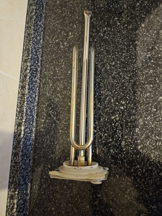 Тен для титанов, продам дёшево