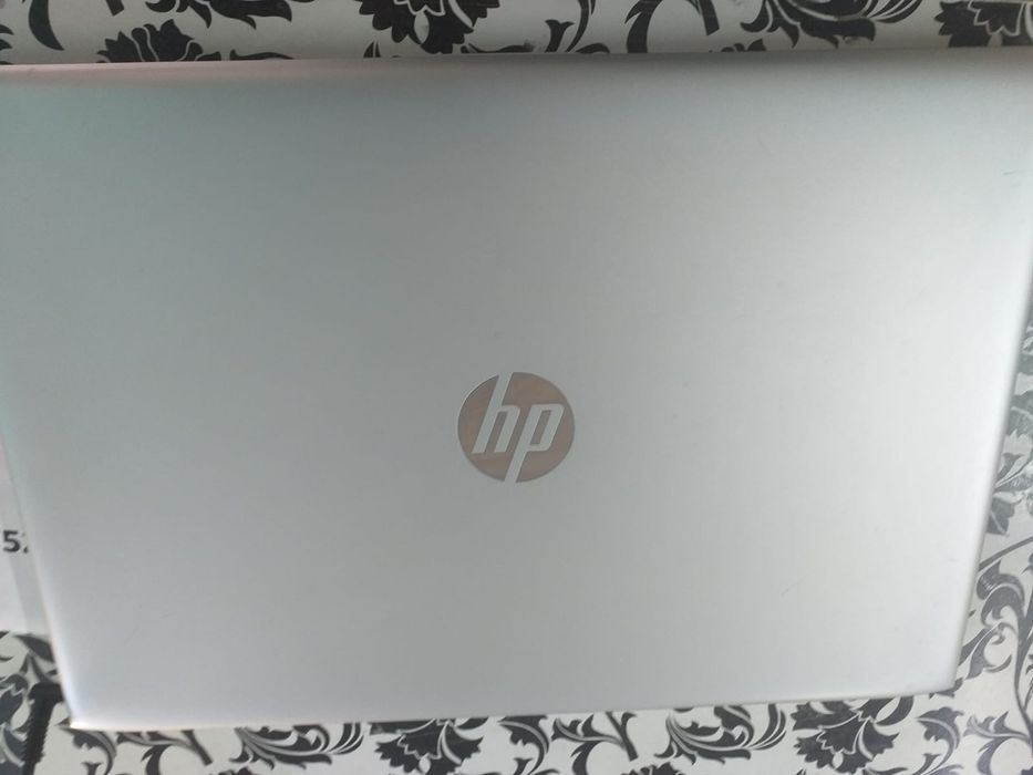 Продам Hp ProBook